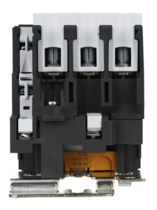 Контактор КМИе-46512 65А 230В/АС3 1НО 1НЗ GENERICA KKME41-065-230-11 — изображение 4