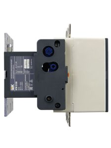 Контактор КТИ-5150 150А 230В/АС3 KARAT IEK KKT50-150-230-10 — изображение 2