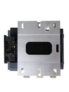 Контактор КТИ-5150 150А 230В/АС3 KARAT IEK KKT50-150-230-10 — изображение 8