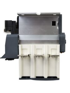 Контактор КТИ-5150 150А 230В/АС3 KARAT IEK KKT50-150-230-10 — изображение 6