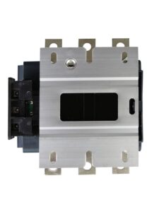Контактор КТИ-5225 225А 230В/АС3 KARAT IEK KKT50-225-230-10 — изображение 3