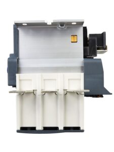 Контактор КТИ-5225 225А 230В/АС3 KARAT IEK KKT50-225-230-10 — изображение 6