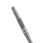 Набор отверток для точных работ RA-02 30 предметов Kranz KR-12-4752 — изображение 6