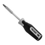 Набор отверток 31 предмет Kranz KR-12-4791 — изображение 5