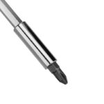 Набор отверток 31 предмет Kranz KR-12-4791 — изображение 11