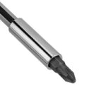 Набор отверток 31 предмет Kranz KR-12-4791 — изображение 2