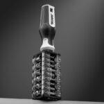 Набор отверток 31 предмет Kranz KR-12-4791 — изображение 3