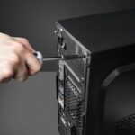 Набор отверток 31 предмет Kranz KR-12-4791 — изображение 4