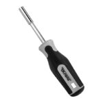 Набор отверток 31 предмет Kranz KR-12-4791 — изображение 6