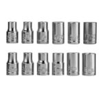 Набор отверток 31 предмет Kranz KR-12-4791 — изображение 8