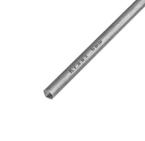 Сверло по стеклу и кафелю 6мм Kranz KR-12-6804 — изображение 2
