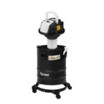Пылесос строительный KR15 1200Вт 15л 4м Kranz KR-16-1115 — изображение 13