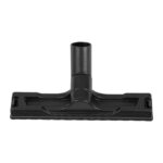 Пылесос строительный KR15 1200Вт 15л 4м Kranz KR-16-1115 — изображение 7