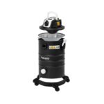 Пылесос строительный KR30 1400Вт 30л 4м Kranz KR-16-1117 — изображение 14