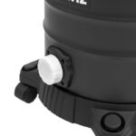 Пылесос строительный KR30 1400Вт 30л 4м Kranz KR-16-1117 — изображение 16