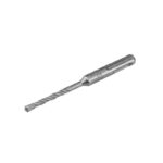 Бур по бетону 5x110мм SDS PLUS Kranz KR-91-0005 — изображение 6