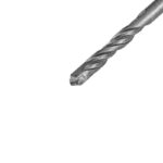 Бур по бетону 6x110мм SDS PLUS (уп.10шт) Kranz KR-91-0006-4 — изображение 5