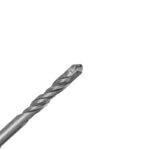 Бур по бетону 6x110мм SDS PLUS (уп.10шт) Kranz KR-91-0006-4 — изображение 3