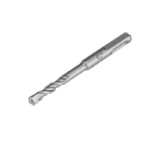 Бур по бетону 8x110мм SDS PLUS Kranz KR-91-0007 — изображение 6