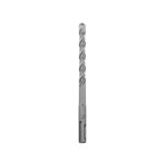 Бур по бетону 10x160мм SDS PLUS Kranz KR-91-0013