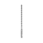 Бур по бетону 8x210мм SDS PLUS Kranz KR-91-0018