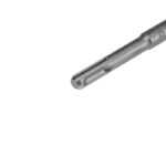 Бур по бетону 14х460мм SDS PLUS Kranz KR-91-0051 — изображение 2