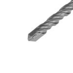 Бур по бетону 16х460мм SDS PLUS Kranz KR-91-0052 — изображение 6