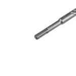 Бур по бетону 16х460мм SDS PLUS Kranz KR-91-0052 — изображение 4