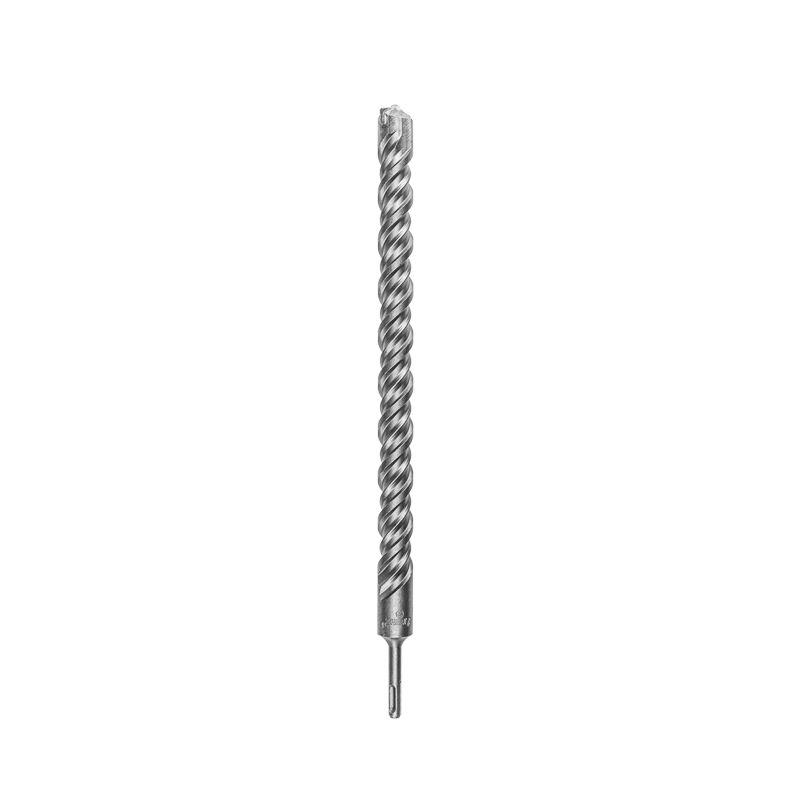 KR-91-0060_1.jpeg Бур по бетону 32x460x400мм SDS PLUS Kranz KR-91-0060 — изображение 1