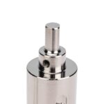 Коронка алмазная 35мм с центровочным сверлом Kranz KR-92-0011 — изображение 4
