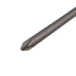 Бита PH2х127мм для шуруповерта (уп.5шт) Kranz KR-92-0410 — изображение 3