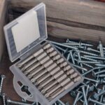 Бита PH1х50мм для шуруповерта (уп.10шт) Kranz KR-92-0413 — изображение 3