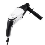 Перфоратор сетевой SDS-plus 1050Вт 3.2Дж в кейсе Kranz KR-PT-110 — изображение 8