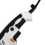 Перфоратор сетевой SDS-plus 1050Вт 3.2Дж в кейсе Kranz KR-PT-110 — изображение 13