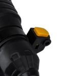 Перфоратор сетевой SDS-plus 1050Вт 3.2Дж в кейсе Kranz KR-PT-110 — изображение 14