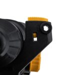 Перфоратор сетевой SDS-plus 1050Вт 3.2Дж в кейсе Kranz KR-PT-110 — изображение 15