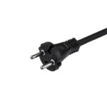 Перфоратор сетевой SDS-plus 1050Вт 3.2Дж в кейсе Kranz KR-PT-110 — изображение 16