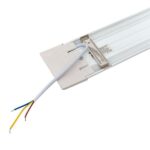 Светильник светодиодный ДБО-7102-Z Призма 36Вт 6500К IP20 линейный EKF LBL-7102-Z-36-6500 — изображение 4