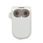 Светильник светодиодный ДБОВ-7101 4Вт 4000К IP20 линейный с выключателем Basic EKF LBS-7101-4-4000 — изображение 7