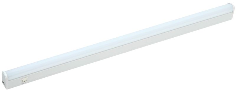LDBO0-3002-7-4000-K01_1.jpeg Светильник светодиодный ДБО 3002 7Вт 4000К IP20 572мм линейный пластик IEK LDBO0-3002-7-4000-K01 — изображение 1