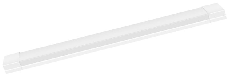 LDBO0-4003-18-6500-K01_1.jpeg Светильник светодиодный ДБО 4003 18Вт 6500К IP20 600мм линейный опал IEK LDBO0-4003-18-6500-K01 — изображение 1