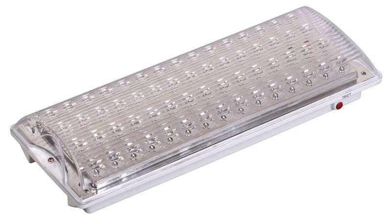 LDPA0-2104-60-K01_1.jpeg Светильник светодиодный ДПА 2104 60LED IP20 4ч аварийный аккум. IEK LDPA0-2104-60-K01 — изображение 1