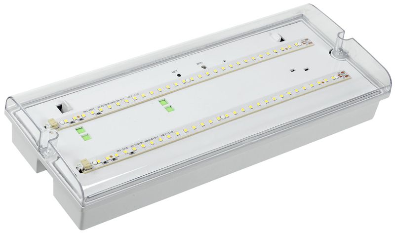 LDPA0-5042-3-65-K01_1.jpeg Светильник светодиодный ДПА 5042-3 IP65 3ч аварийный аккум. универс. подкл. IEK LDPA0-5042-3-65-K01 — изображение 1