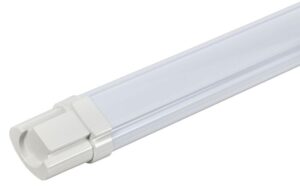 Светильник светодиодный ДСП 1107 18Вт 4000К IP65 GENERICA LDSP0-1107-018-4000-K01-G — изображение 3