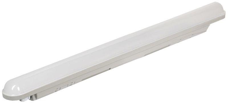 LDSP0-1304-18-4500-K01_1.jpeg Светильник светодиодный ДСП 1304 18Вт 4000К IP65 600мм пластик сер. IEK LDSP0-1304-18-4500-K01 — изображение 1