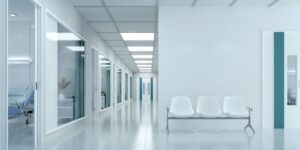 Светильник светодиодный ДВО 6576 50Вт 4000К 595х595х20 универс. опал. рассеив. панель IEK LDVO0-6576-50-4000-K01 — изображение 7