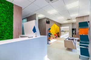 Светильник светодиодный ДВО 6561-P 36Вт 4000К 595х595х20 универс. рассеив. призма с драйвером панель IEK LDVO2-6561-36-4000-U-K01 — изображение 6
