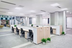 Светильник светодиодный ДВО 6572-P 45Вт 6500К 595х595х20 универс. рассеив. призма с драйвером панель IEK LDVO2-6572-45-6500-K01 — изображение 7