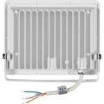 Прожектор светодиодный СДО 06-50 6500К IP65 бел. IEK LPDO601-50-65-K01 — изображение 6