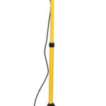 Прожектор светодиодный СДО 06-2х30Ш 6500К IP65 штатив черн. IEK LPDO606-2X030-65-K02 — изображение 2